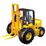 forklift.jpg (11323 bytes)