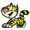 ket.gif (28418 bytes)