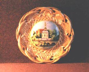 pano6.jpg (15691 bytes)